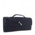 Small Product Preview Image 4