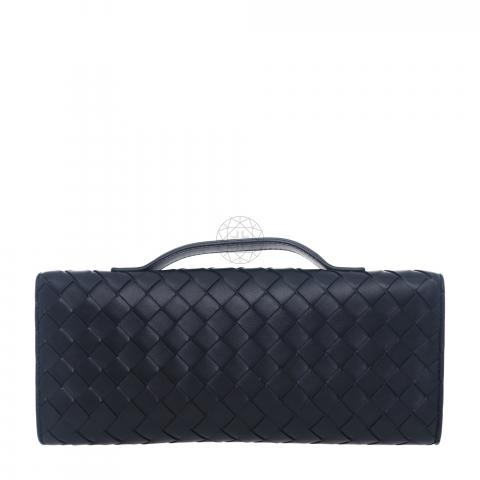Large Product Preview Image 2
