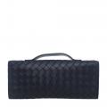 Small Product Preview Image 2