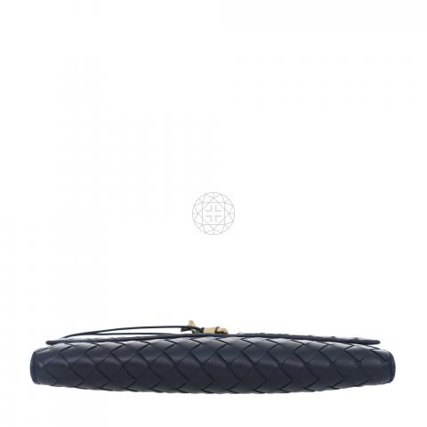 Large Product Preview Image 6