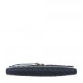 Small Product Preview Image 6
