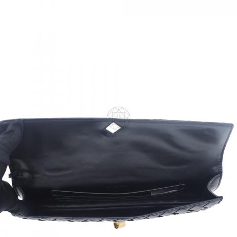 Large Product Preview Image 5