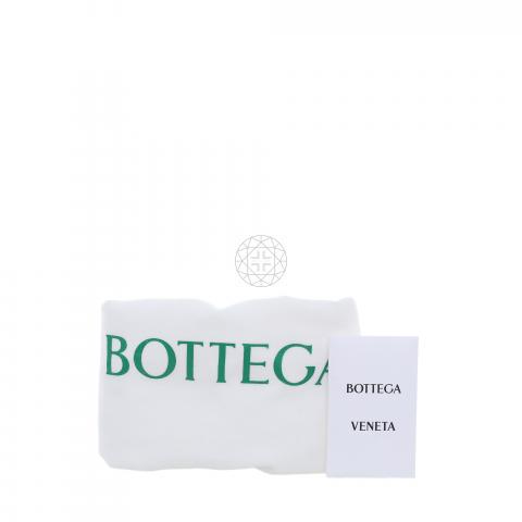 Large Product Preview Image 7