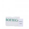 Small Product Preview Image 7