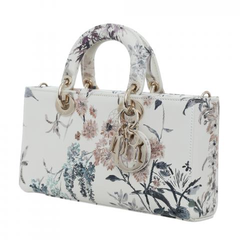 Large Product Preview Image 3