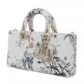 Small Product Preview Image 3