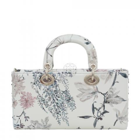 Large Product Preview Image 2