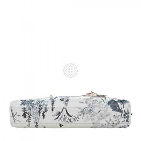 Large Product Preview Image 6