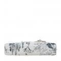 Small Product Preview Image 6