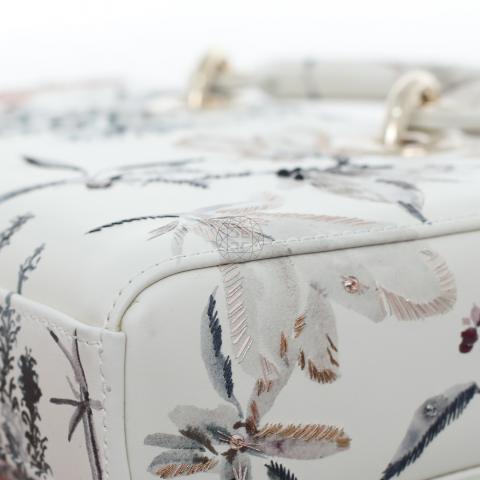 Large Product Preview Image 8