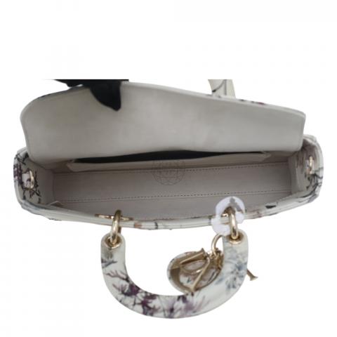 Large Product Preview Image 5
