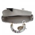 Small Product Preview Image 5
