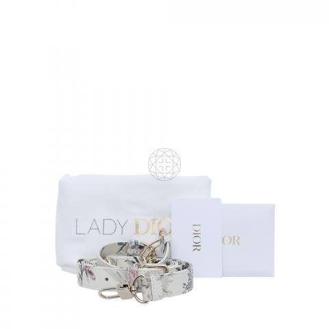 Large Product Preview Image 9