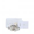 Small Product Preview Image 9