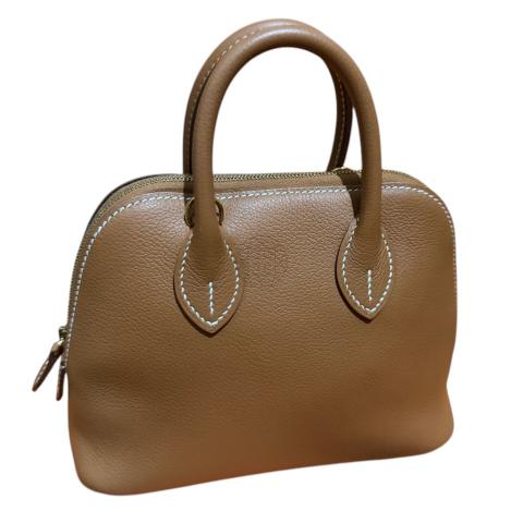 Large Product Preview Image 1