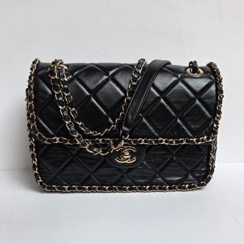 Large Product Preview Image 3