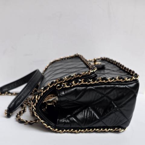 Large Product Preview Image 6