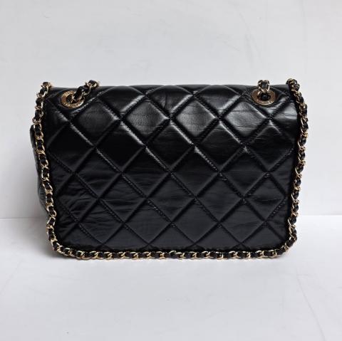 Large Product Preview Image 2