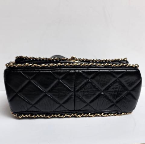 Large Product Preview Image 8
