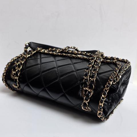 Large Product Preview Image 13