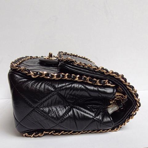 Large Product Preview Image 7