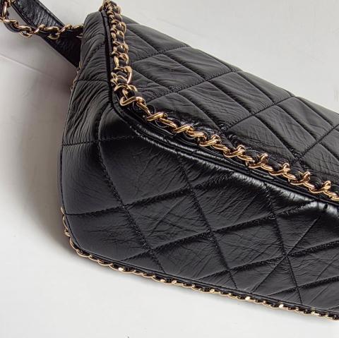 Large Product Preview Image 10