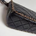 Small Product Preview Image 10