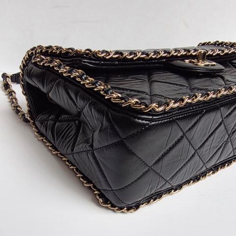 Large Product Preview Image 11