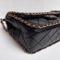 Small Product Preview Image 11