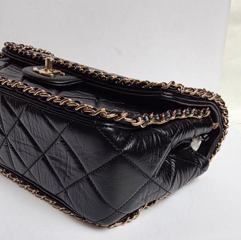 Large Product Preview Image 12