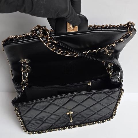 Large Product Preview Image 15