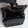Small Product Preview Image 15
