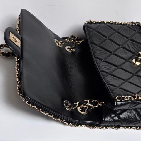 Large Product Preview Image 16
