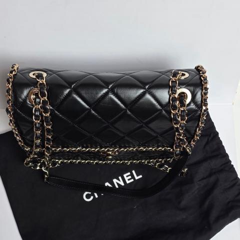 Large Product Preview Image 17