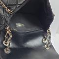 Small Product Preview Image 18