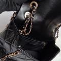 Small Product Preview Image 19