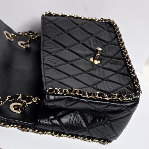 Large Product Preview Image 20