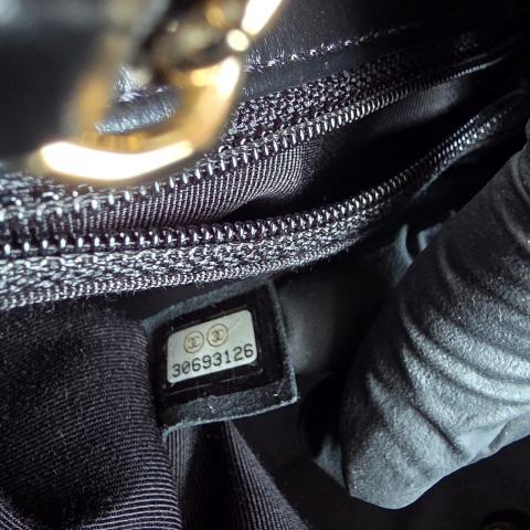 Large Product Preview Image 21