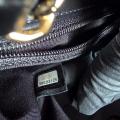 Small Product Preview Image 21