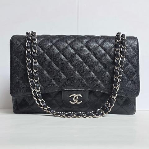 Large Product Preview Image 3