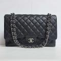 Small Product Preview Image 3
