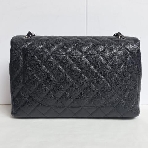 Large Product Preview Image 2