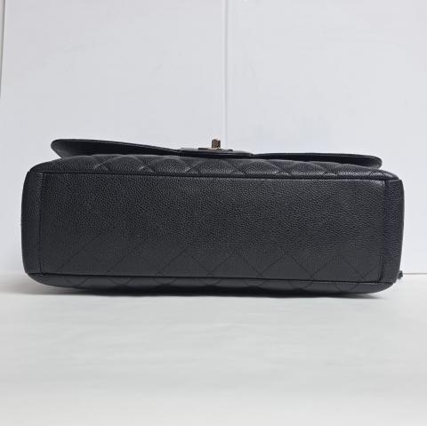 Large Product Preview Image 8
