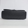 Small Product Preview Image 8