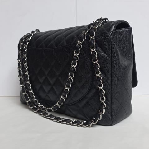 Large Product Preview Image 4