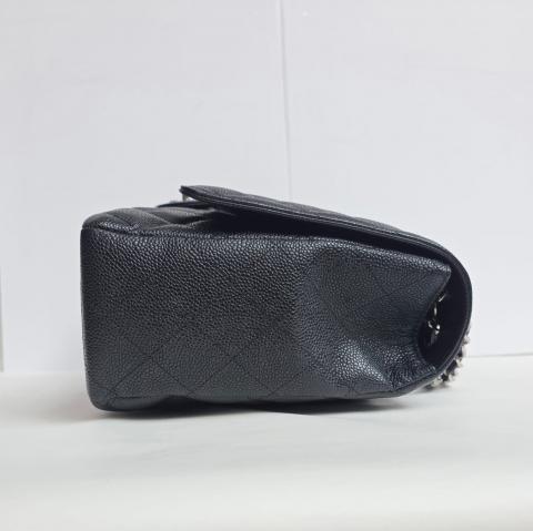 Large Product Preview Image 7