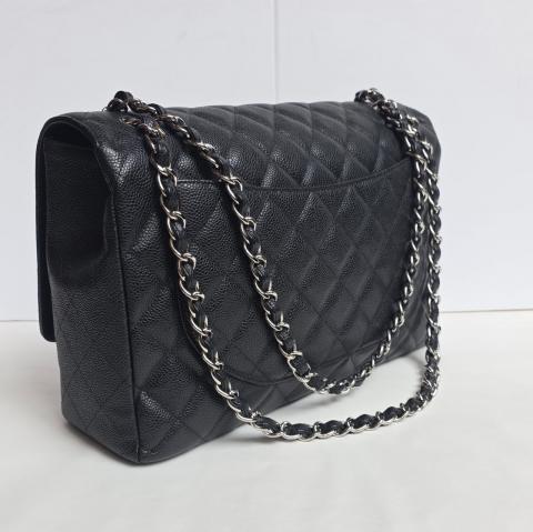 Large Product Preview Image 5