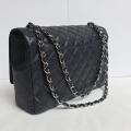 Small Product Preview Image 5