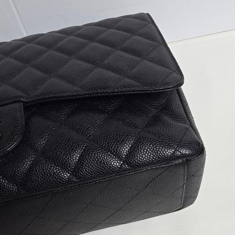 Large Product Preview Image 9