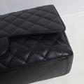 Small Product Preview Image 9